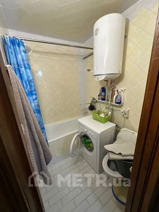 Фото квартиры, г. Одесса, ул. Академика Филатова 68 (20298-5)