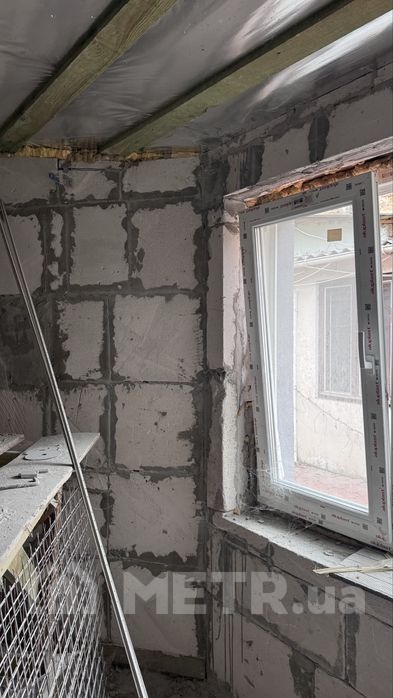 Фото квартиры, г. Одесса, ул. Болгарская 66 (20324-3)