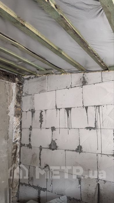 Фото квартиры, г. Одесса, ул. Болгарская 66 (20324-4)