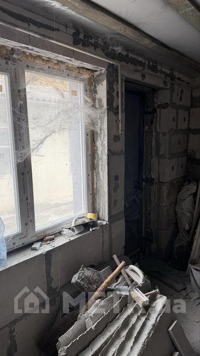 Фото квартиры, г. Одесса, ул. Болгарская 66 (20324-5)