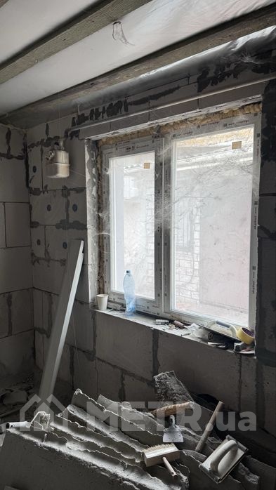 Фото квартиры, г. Одесса, ул. Болгарская 66 (20324-6)