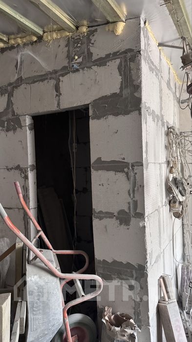 Фото квартиры, г. Одесса, ул. Болгарская 66 (20324-7)