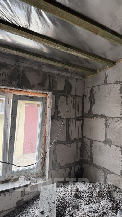 Фото квартиры, г. Одесса, ул. Болгарская 66 (20324-8)