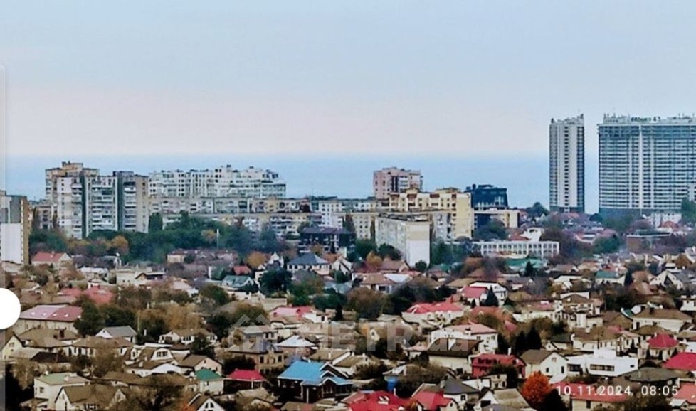 Фото квартиры, г. Одесса, ул. Жаботинского 54А (20346-1)