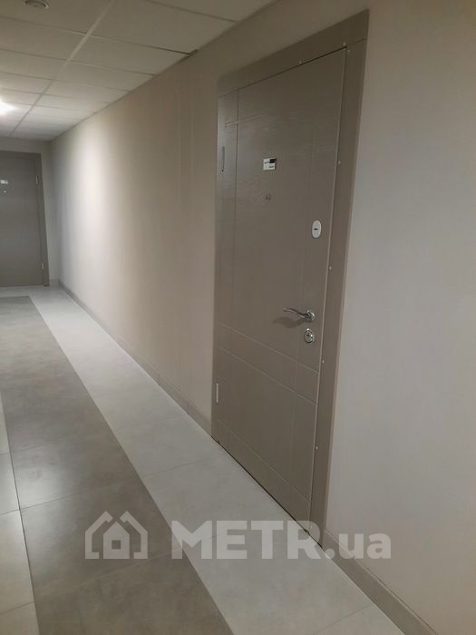 Фото квартиры, г. Одесса, ул. Жаботинского 54А (20346-8)