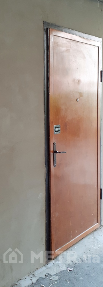 Фото квартиры, г. Одесса, ул. Утёсова 4 (20351-11)