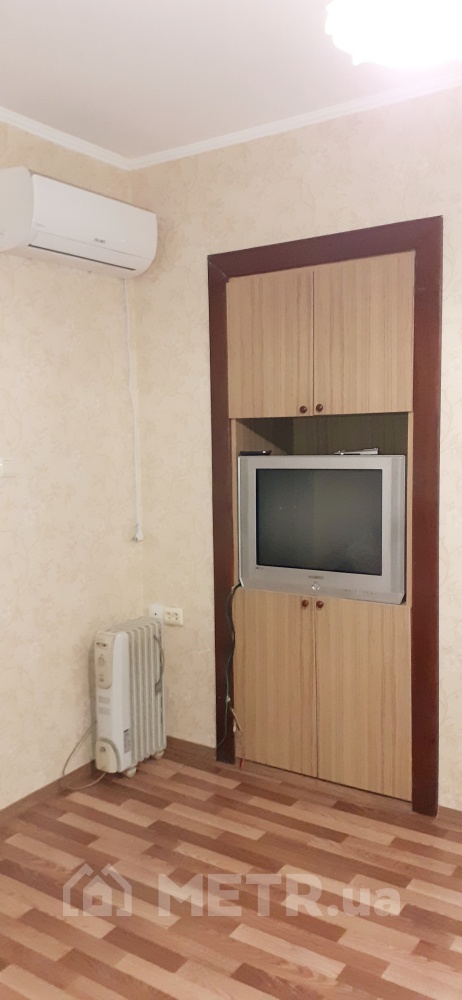 Фото квартиры, г. Одесса, ул. Утёсова 4 (20351-4)