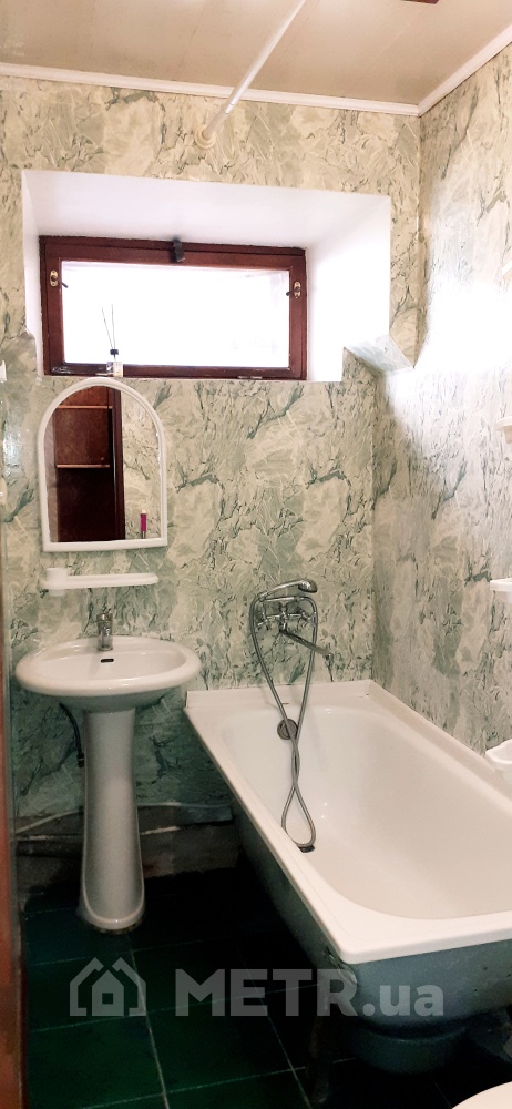 Фото квартиры, г. Одесса, ул. Утёсова 4 (20351-8)