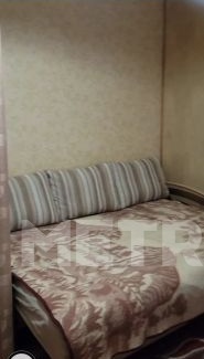 Фото квартиры, г. Одесса, ул. Утёсова 4 (20351-2)