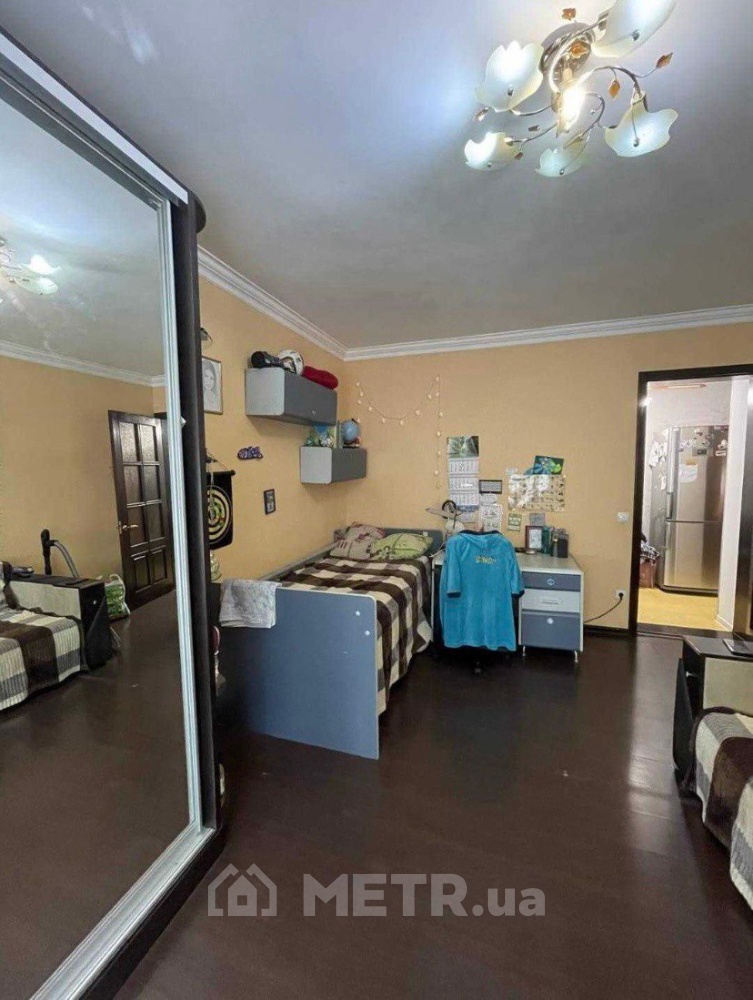 Фото квартиры, г. Одесса, ул. Среднефонтанская 30 (20352-2)