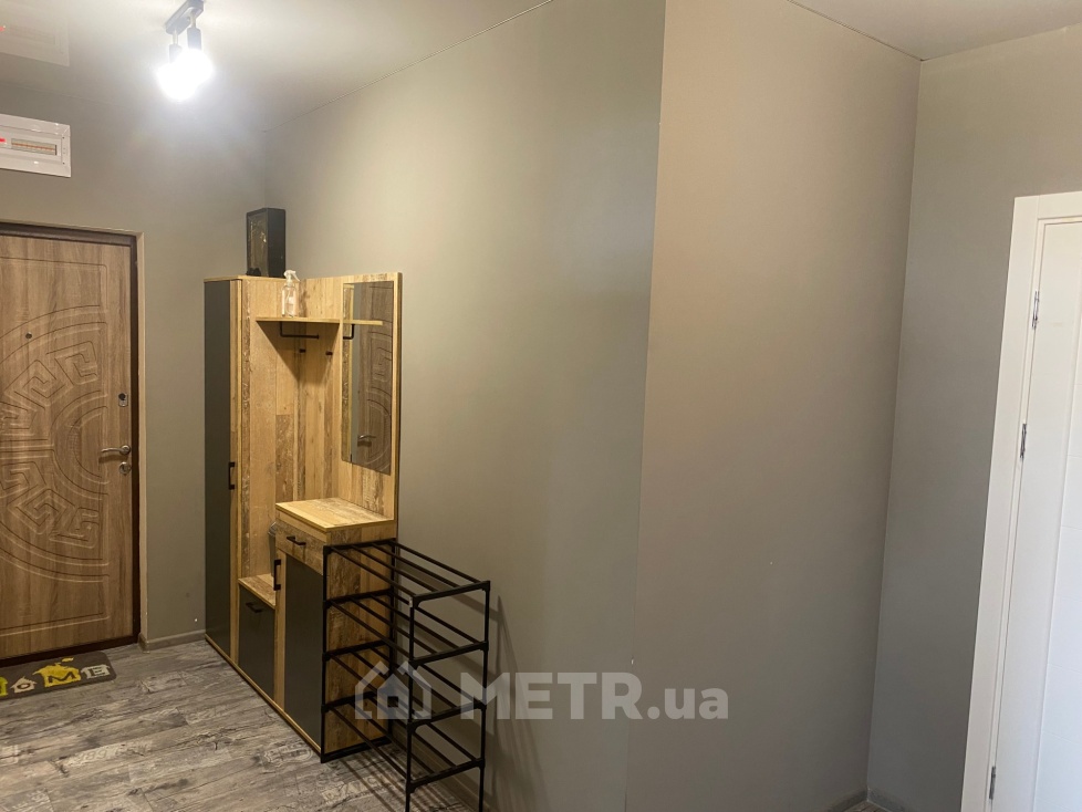Фото квартиры, г. Одесса, ул. Генерала Цветаева 11 (20353-6)