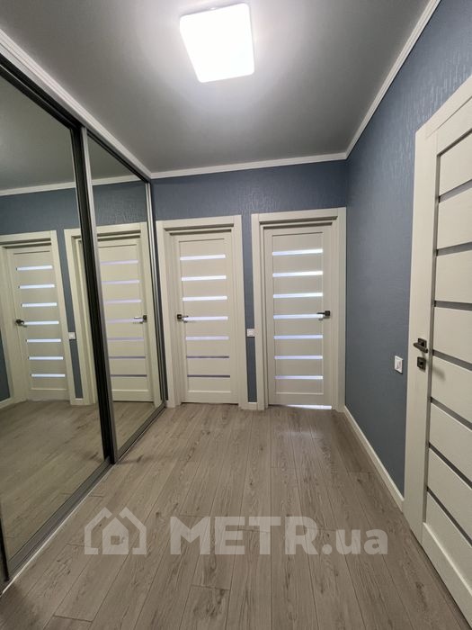 Фото квартиры, г. Одесса, ул. Жаботинского 56А (20358-9)