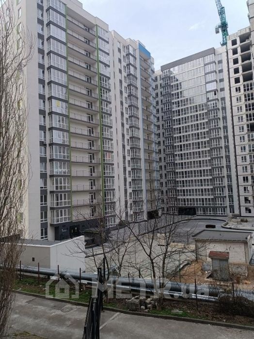 Фото квартиры, г. Одесса, Ковалевского Спуск 5 (СТР) (20361-3)