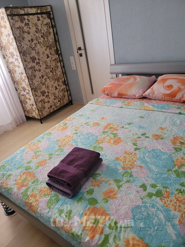 Фото комнаты, г. Одесса, пер. Лодочный (19732-1)