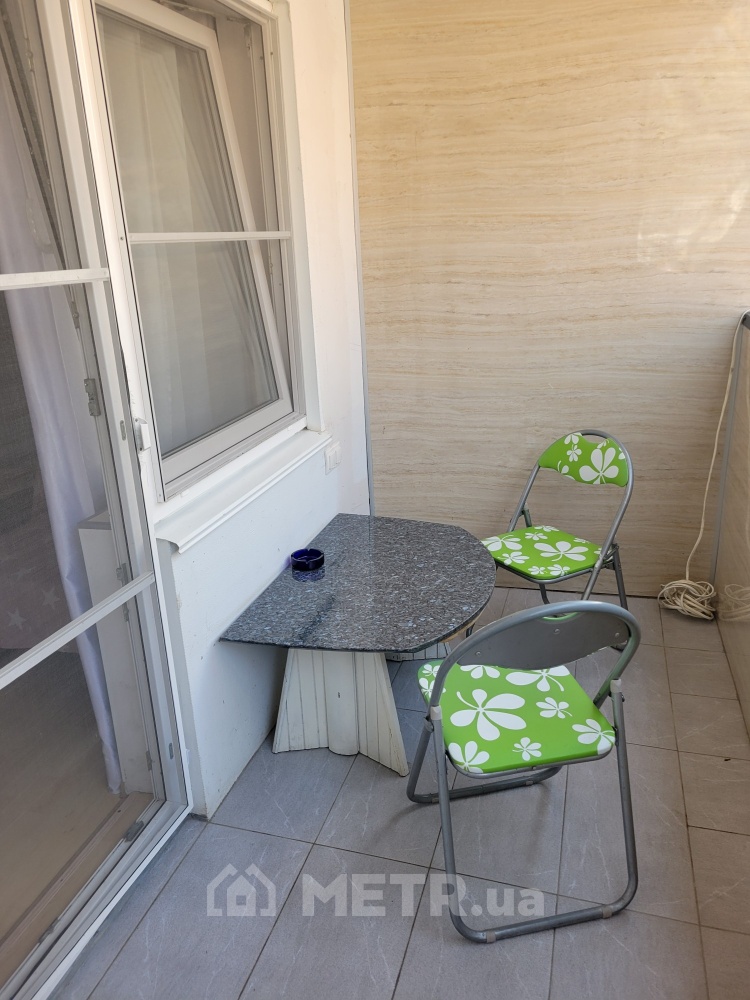 Фото комнаты, г. Одесса, пер. Лодочный (19732-15)