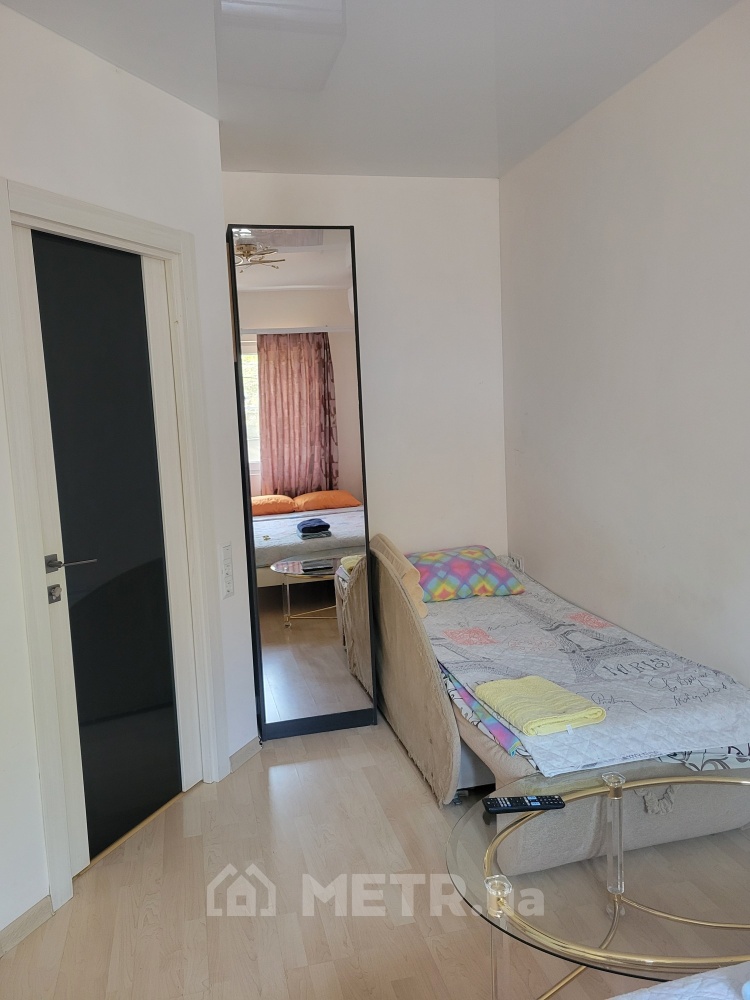 Фото комнаты, г. Одесса, пер. Лодочный (19732-5)