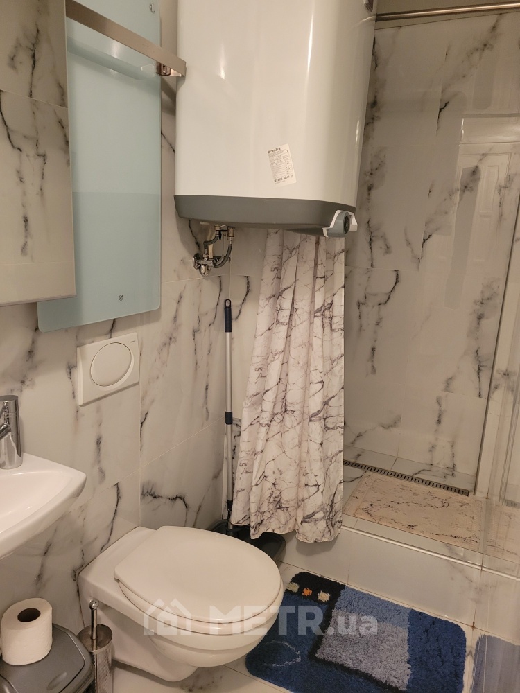 Фото комнаты, г. Одесса, пер. Лодочный (19732-14)