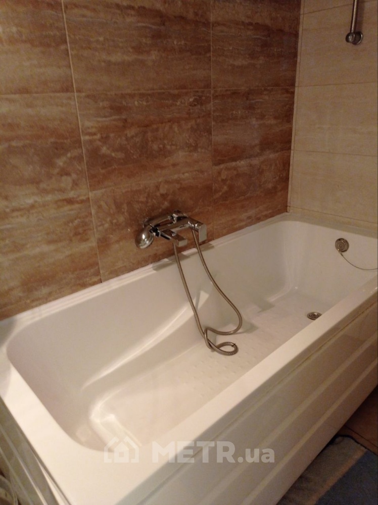 Фото комнаты, г. Одесса, пер. Лодочный (19732-12)