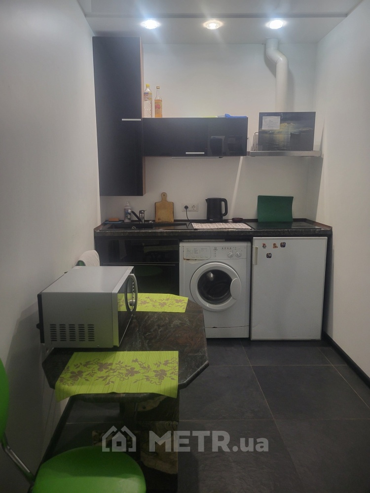 Фото комнаты, г. Одесса, пер. Лодочный (19732-11)