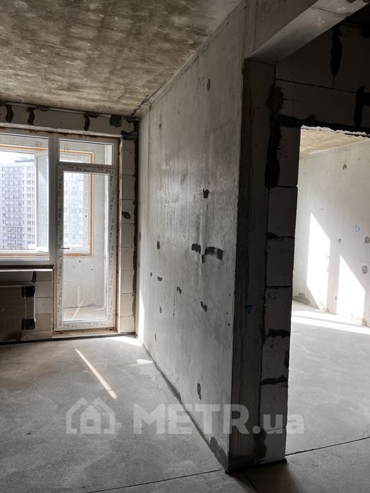 Фото квартиры, г. Одесса, ул. Жаботинского 54А (20382-4)