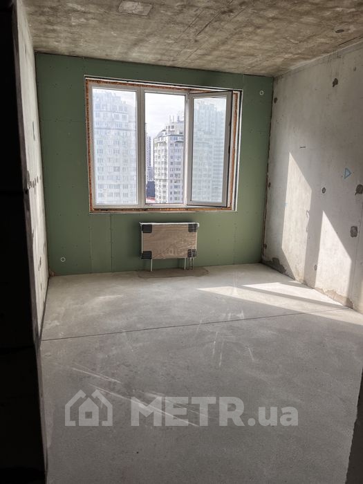 Фото квартиры, г. Одесса, ул. Жаботинского 54А (20382-2)