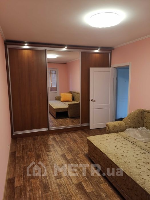 Фото квартиры, г. Одесса, ул. Ильфа и Петрова 27 (20384-2)