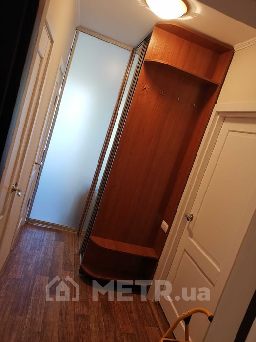 Фото квартиры, г. Одесса, ул. Ильфа и Петрова 27 (20384-3)