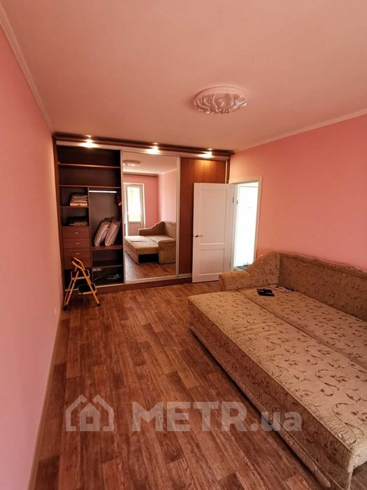 Фото квартиры, г. Одесса, ул. Ильфа и Петрова 27 (20384-23)