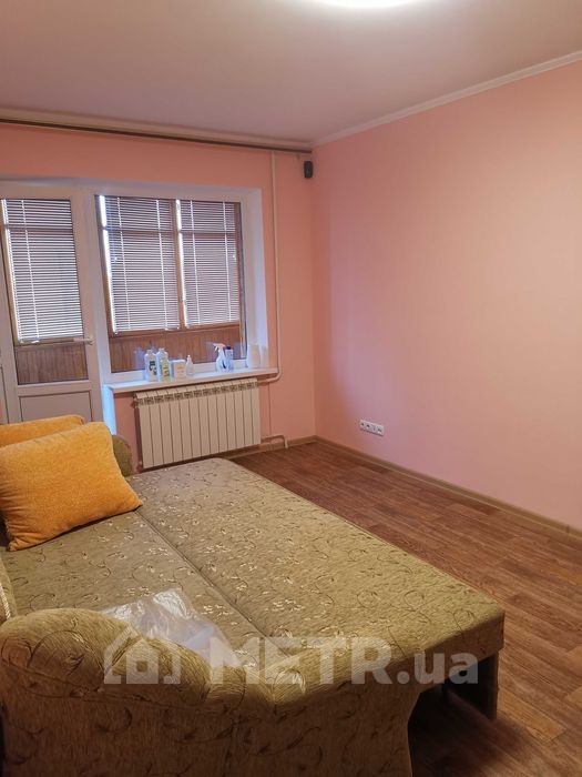 Фото квартиры, г. Одесса, ул. Ильфа и Петрова 27 (20384-24)