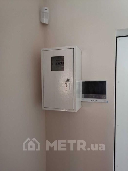 Фото квартиры, г. Одесса, ул. Ильфа и Петрова 27 (20384-29)