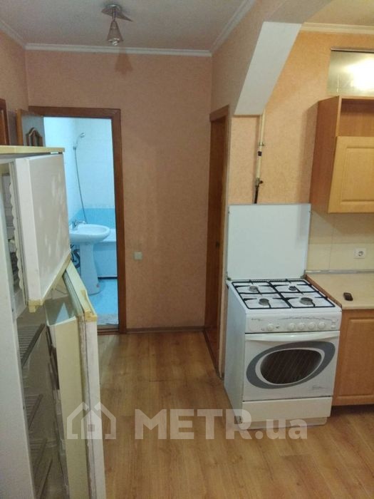 Фото квартиры, г. Одесса, ул. Трусовская 20 (20393-5)