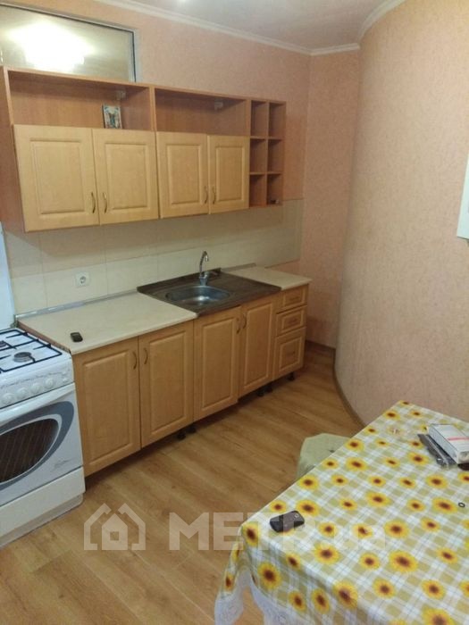 Фото квартиры, г. Одесса, ул. Трусовская 20 (20393-4)