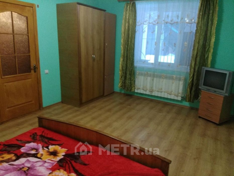 Фото квартиры, г. Одесса, ул. Трусовская 20 (20393-2)