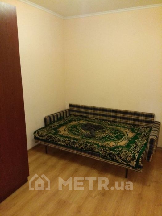 Фото квартиры, г. Одесса, ул. Трусовская 20 (20393-3)