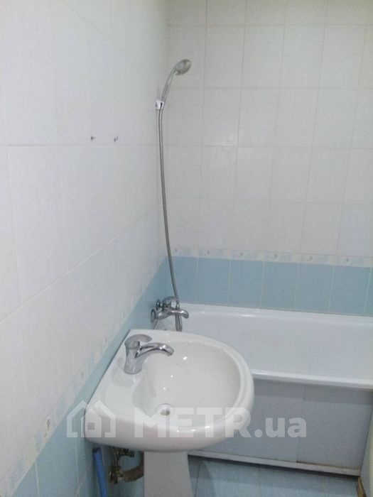 Фото квартиры, г. Одесса, ул. Трусовская 20 (20393-6)