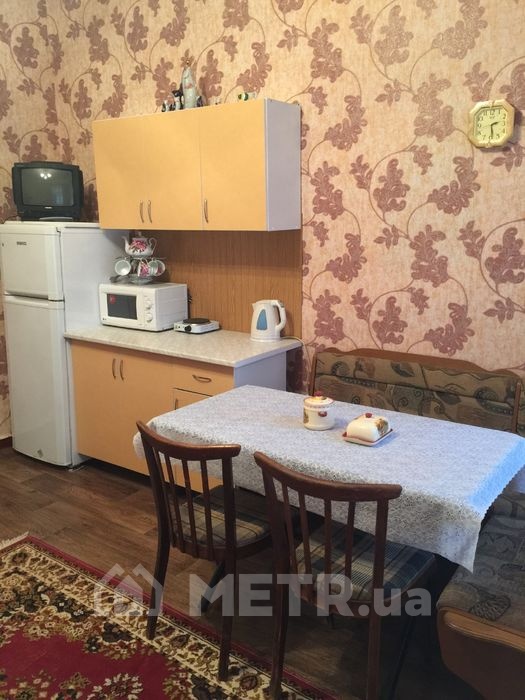 Фото комнаты, г. Одесса, ул. Столбовая 25 (20395-1)
