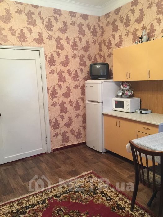 Фото комнаты, г. Одесса, ул. Столбовая 25 (20395-2)