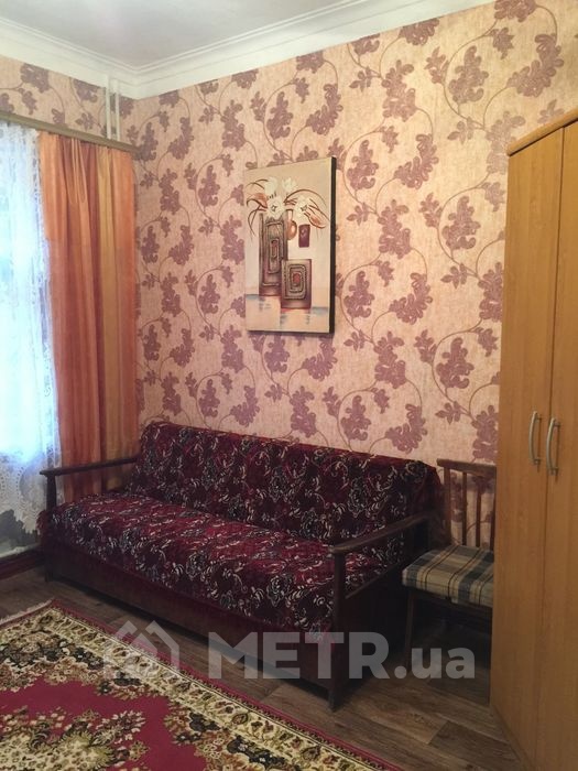 Фото комнаты, г. Одесса, ул. Столбовая 25 (20395-3)