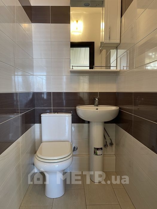 Фото квартиры, г. Одесса, ул. Тенистая 9/12 (20397-13)