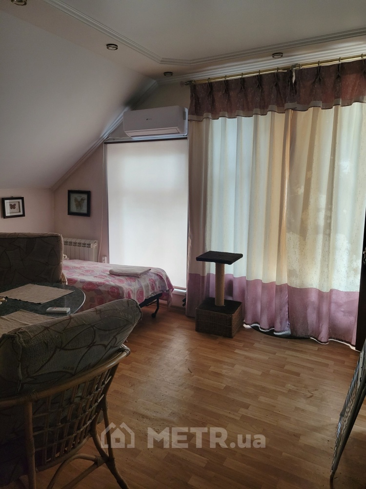 Фото квартиры, г. Одесса, пер. Лодочный 15 (19731-6)