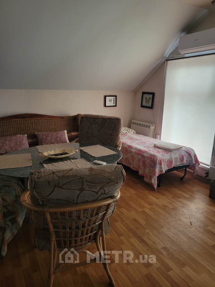 Фото квартиры, г. Одесса, пер. Лодочный 15 (19731-5)