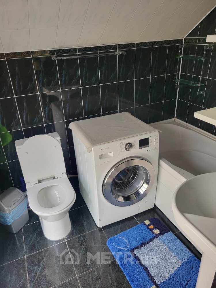 Фото квартиры, г. Одесса, пер. Лодочный 15 (19731-8)