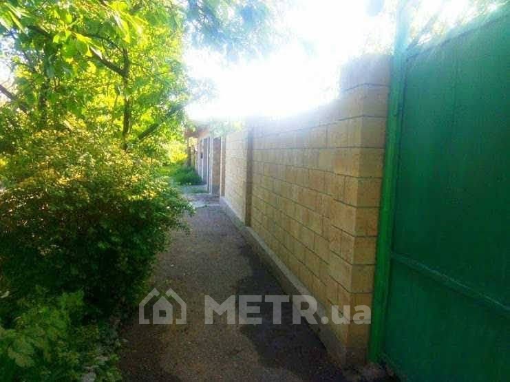 Фото дачи, г. Одесса, ул. Рибальська 12 (20409-13)