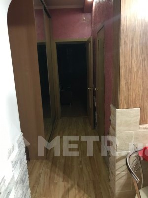 Фото квартири, м. Одеса, вул. В'ячеслава Чорновола 15 (20412-14)