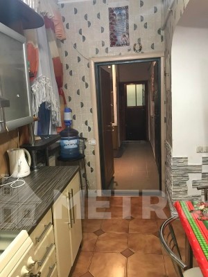 Фото квартири, м. Одеса, вул. В'ячеслава Чорновола 15 (20412-7)