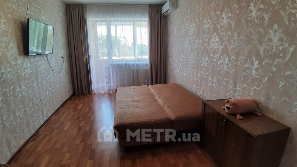 Фото квартиры, г. Черноморск, ул. Парковая 4 (20414-4)