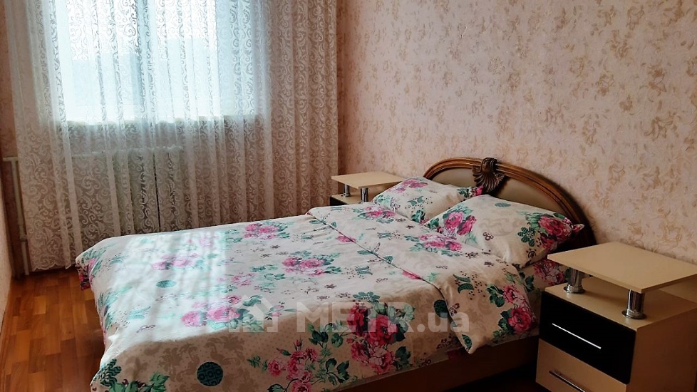 Фото квартиры, г. Черноморск, ул. Парковая 4 (20414-1)