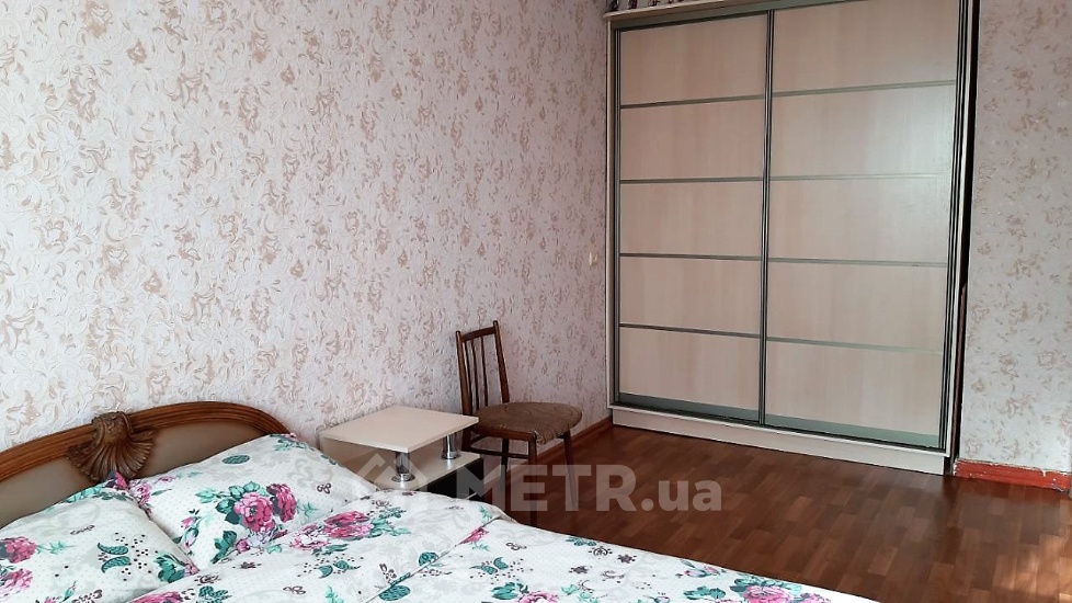 Фото квартиры, г. Черноморск, ул. Парковая 4 (20414-2)