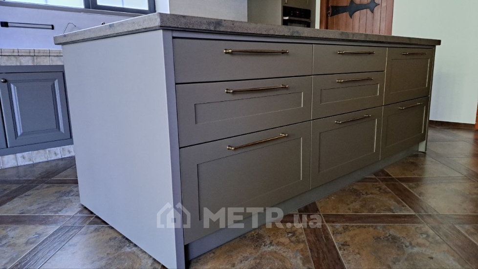 Фото дома, г. Одесса, ул. Таірова 40 (16303-45)