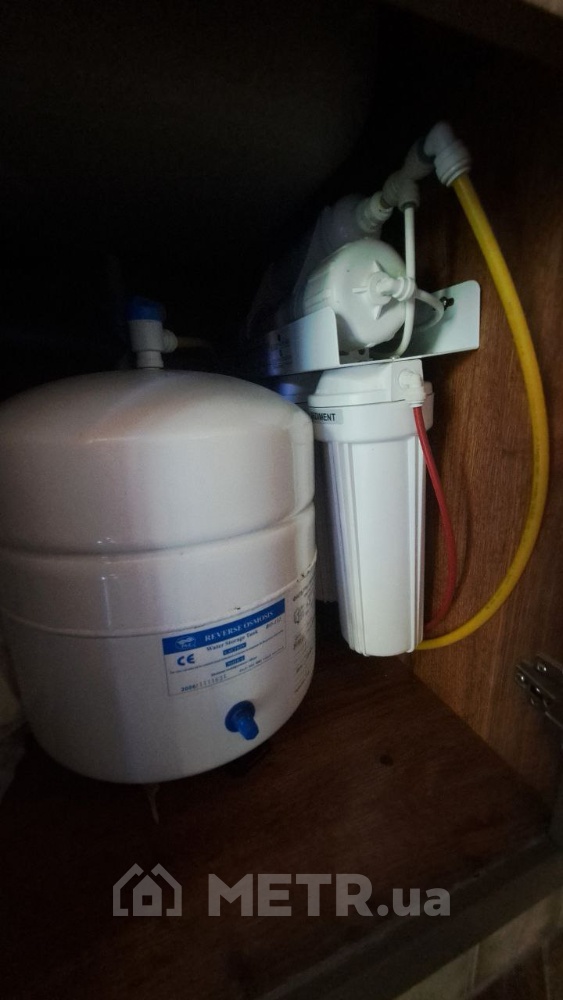 Фото дома, г. Одесса, ул. Таірова 40 (16303-44)